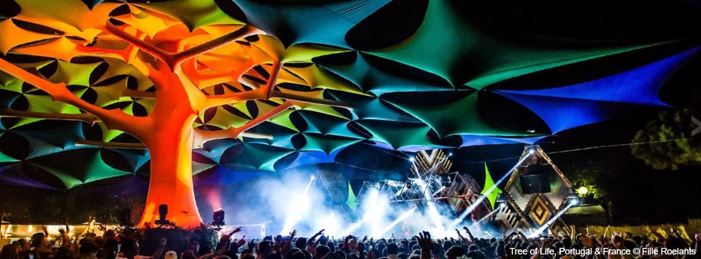 Product image for PolyStretch P5 dark purple 215