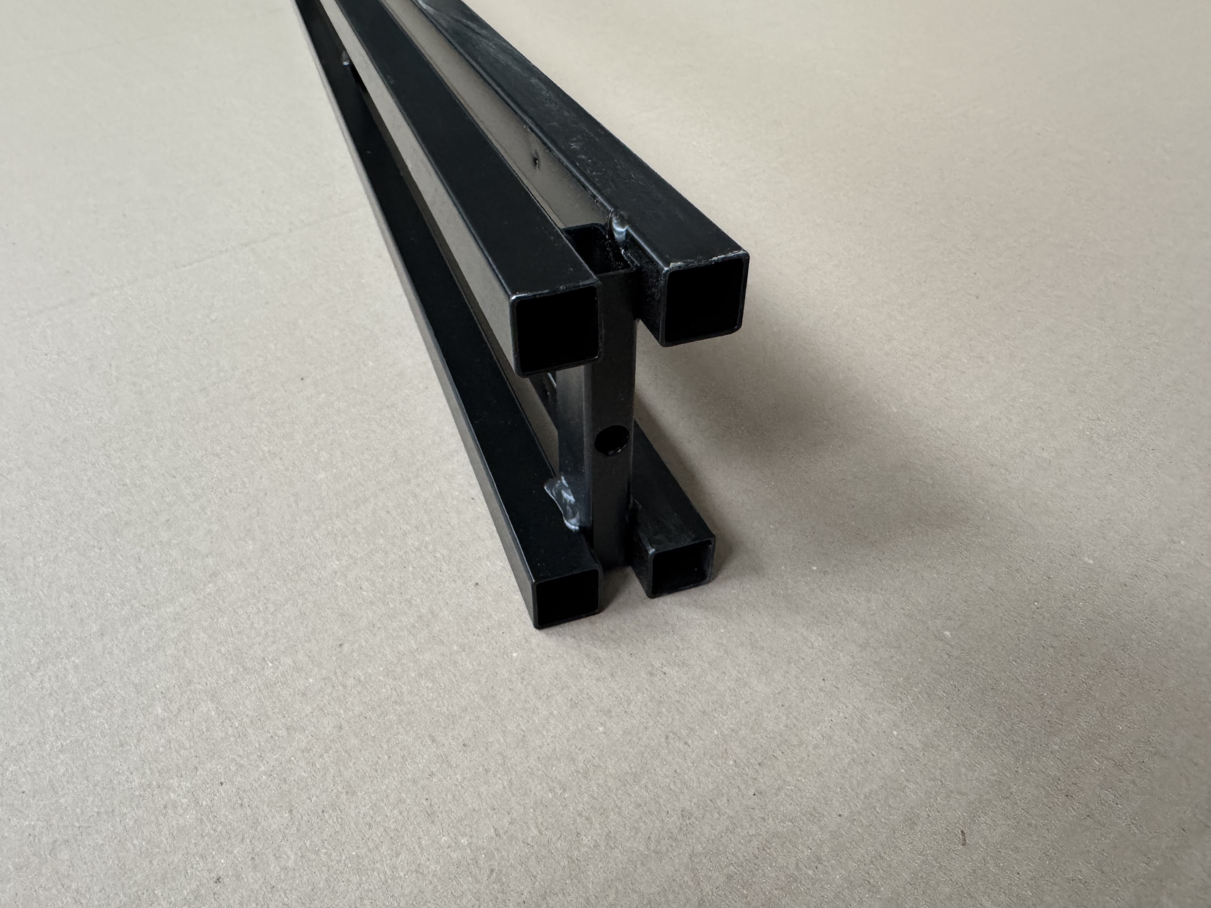 Product image for Unitrack (new) 200 cm