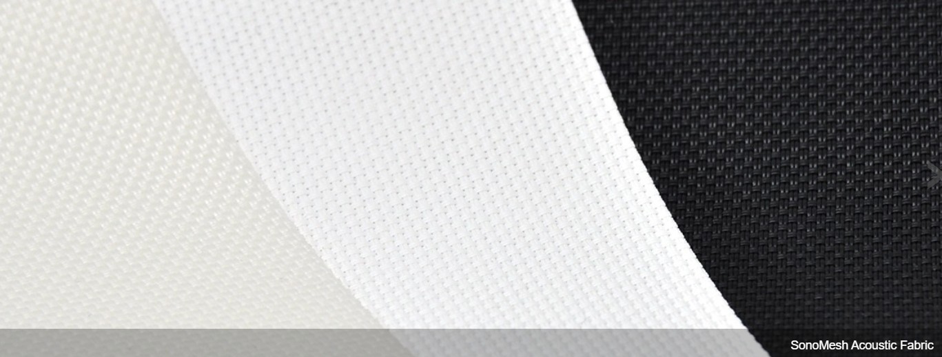 Product image for SonoMesh 2,70 B x 6,00 m L