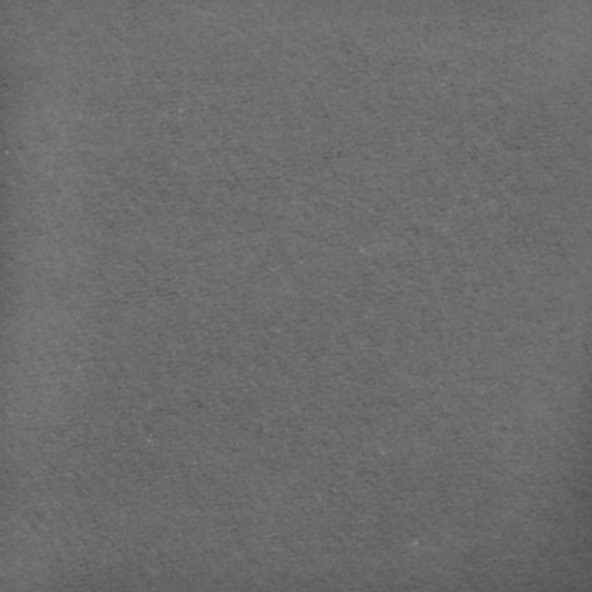 Product image for Molton Donkergrijs 3,00m B x 4,00m L - geen afwerking