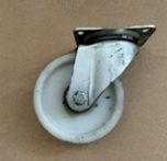 Product image for Wheel (used)